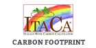 Ita.Ca Italian Wine Carbon Calculator