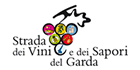 Strada dei Vini e dei Sapori del Garda