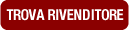 Trova un rivenditore
